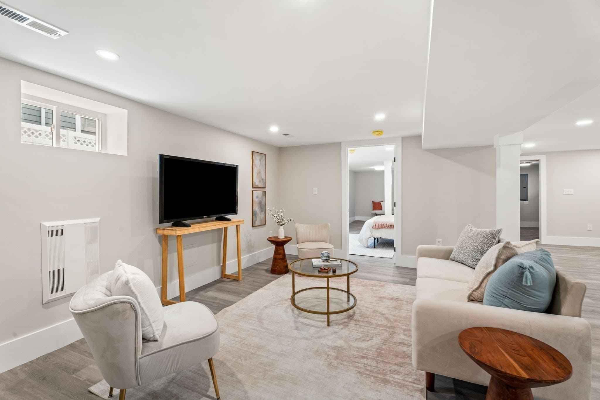 Condominium at 31-33 Pondview Road # 31, Arlington MA 02474, Arlington, photo 28 of 29