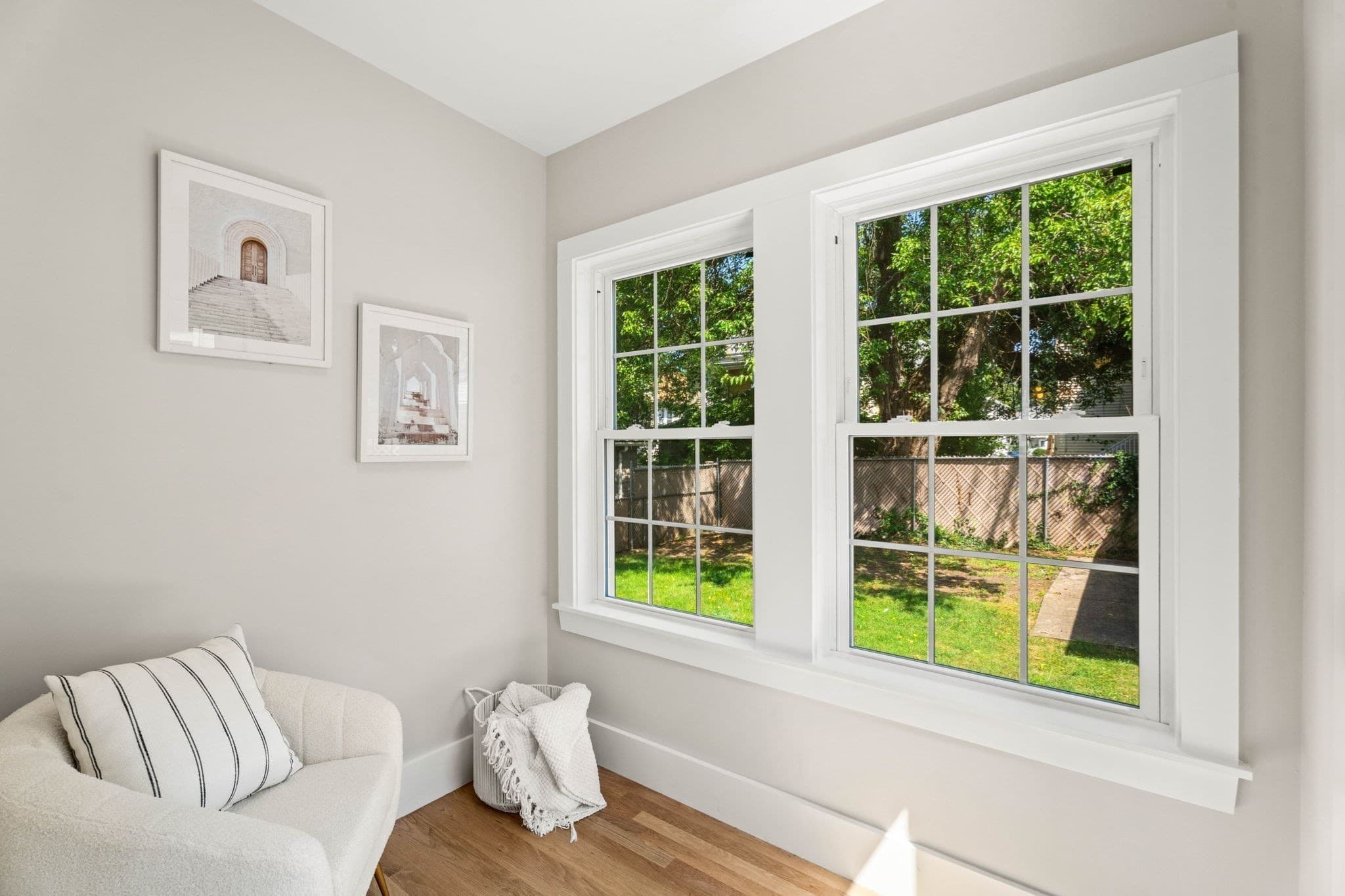 Condominium at 31-33 Pondview Road # 31, Arlington MA 02474, Arlington, photo 20 of 29