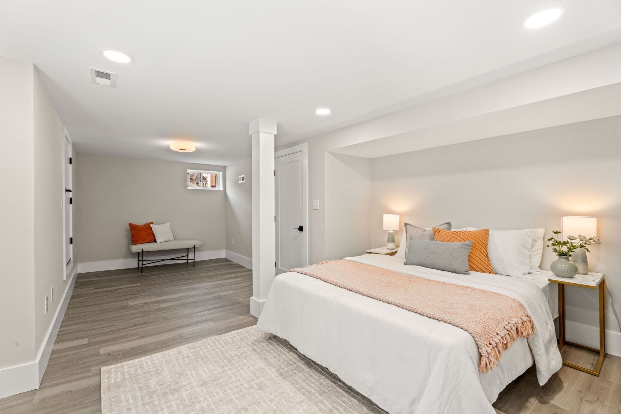 Condominium at 31-33 Pondview Road # 31, Arlington MA 02474, Arlington, photo 24 of 29