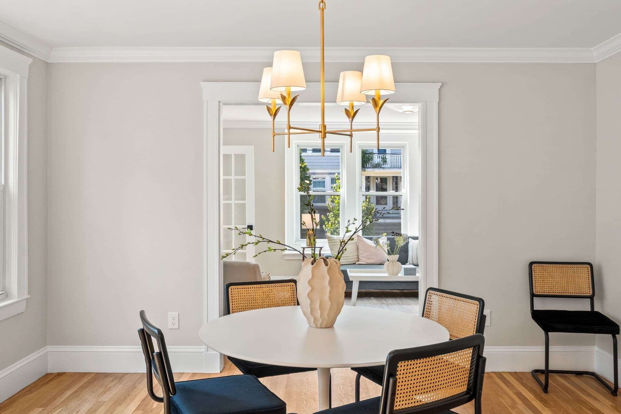 Condominium at 31-33 Pondview Road # 31, Arlington MA 02474, Arlington, photo 11 of 29
