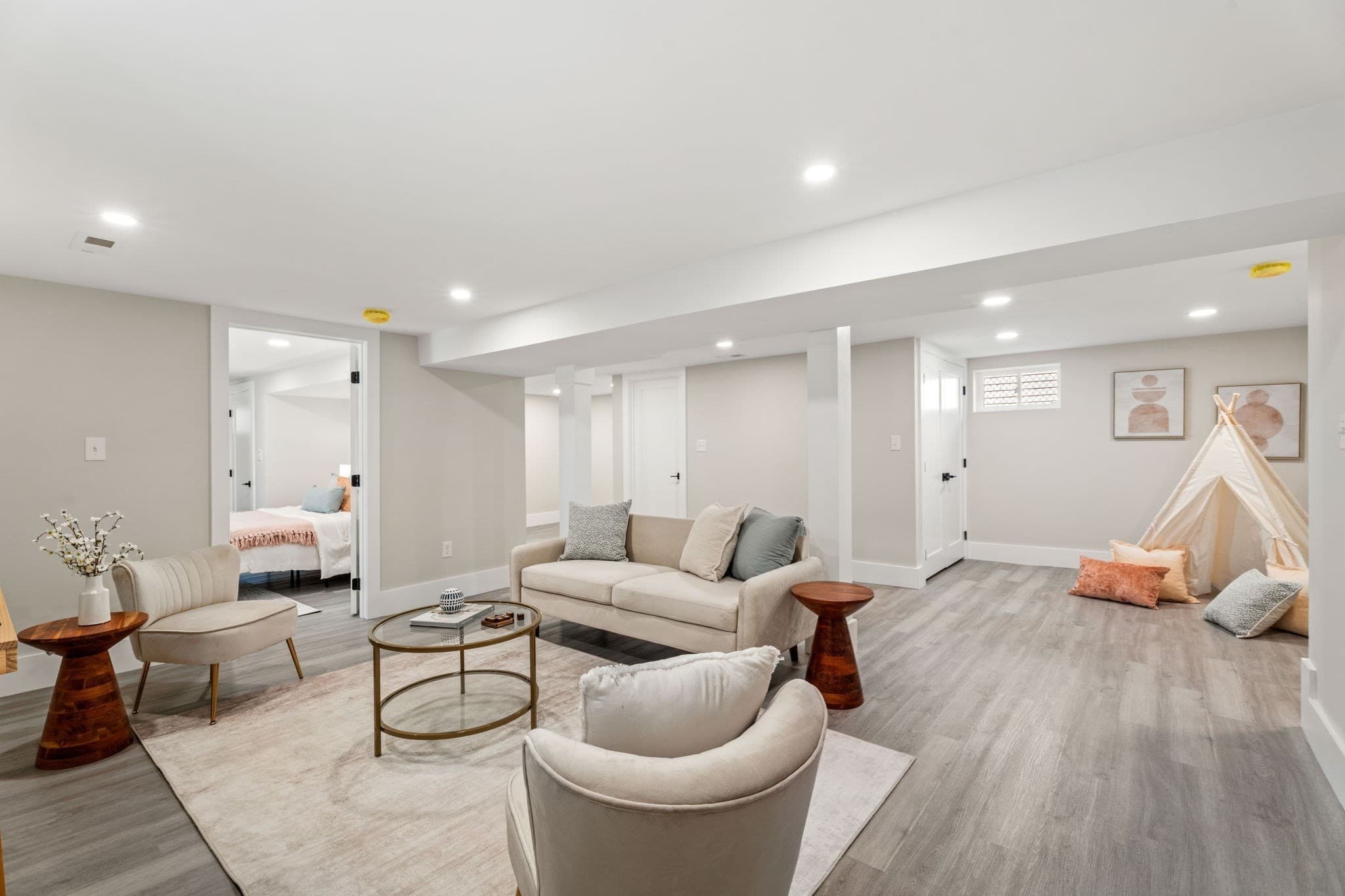 Condominium at 31-33 Pondview Road # 31, Arlington MA 02474, Arlington, photo 29 of 29