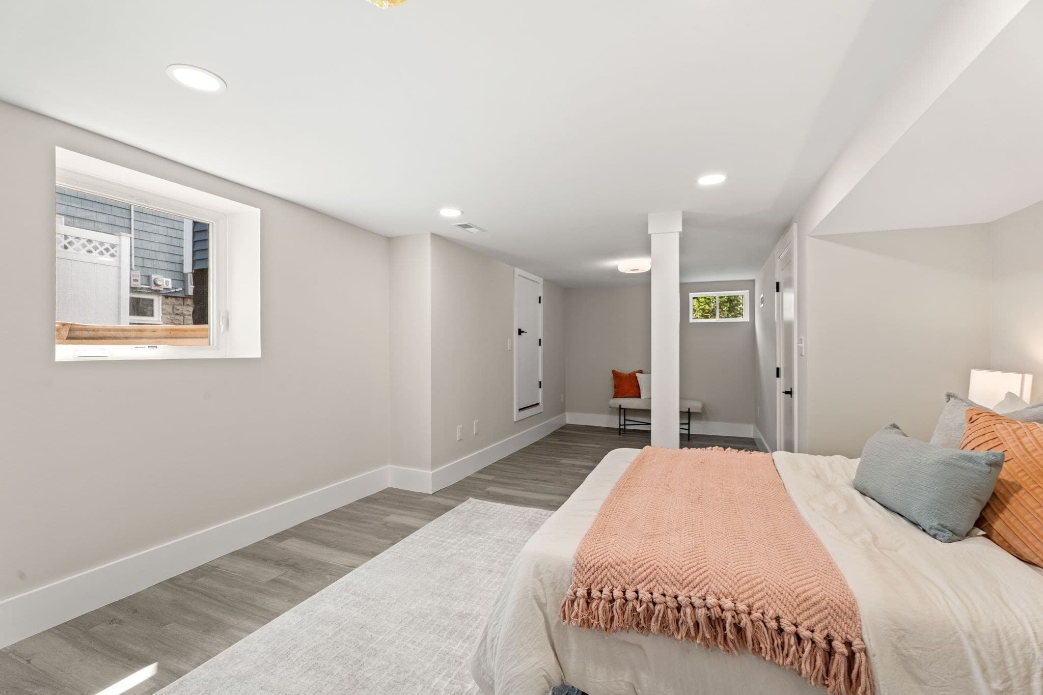 Condominium at 31-33 Pondview Road # 31, Arlington MA 02474, Arlington, photo 25 of 29
