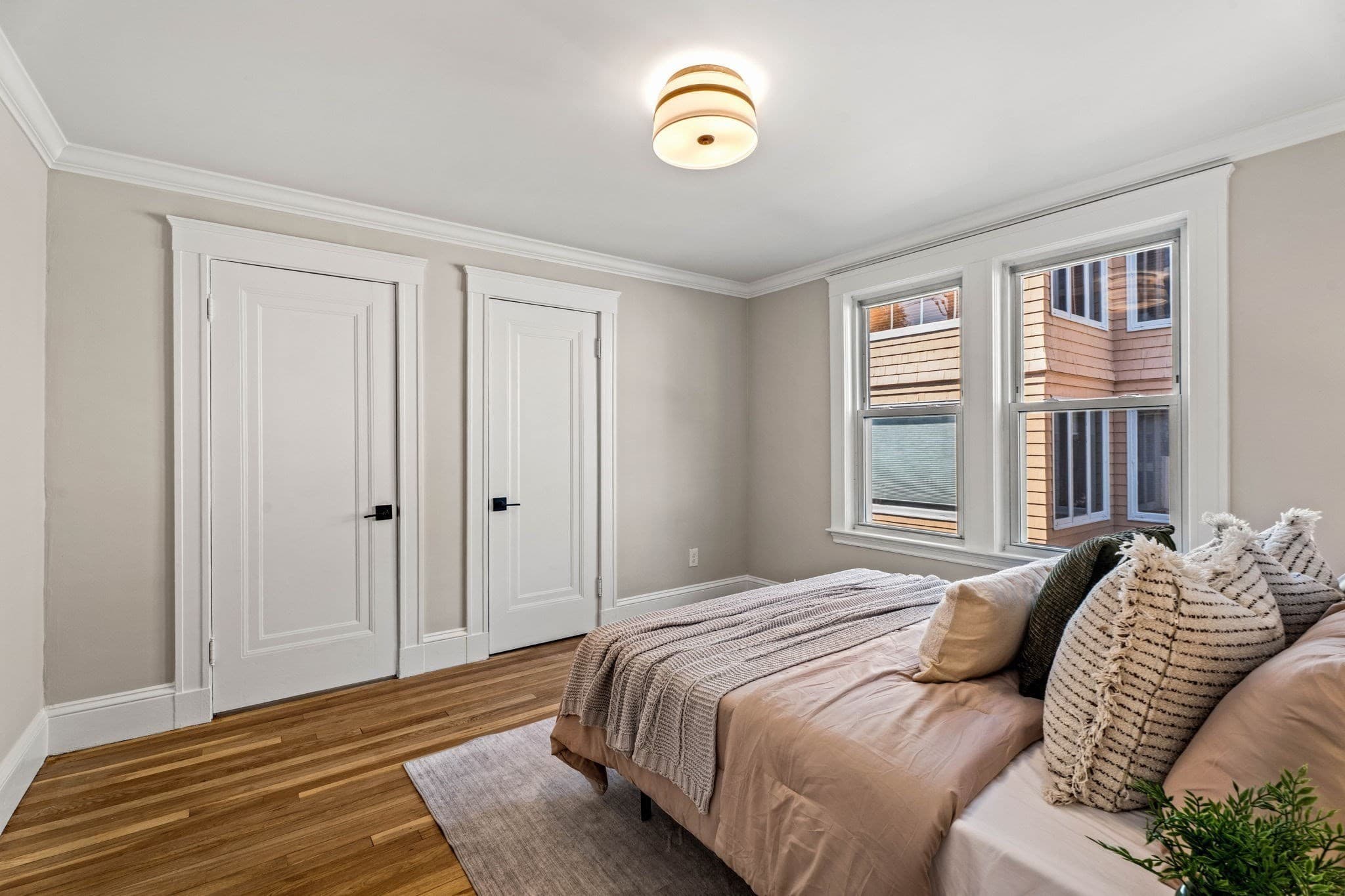 Condominium at 31-33 Pondview Road # 31, Arlington MA 02474, Arlington, photo 21 of 29