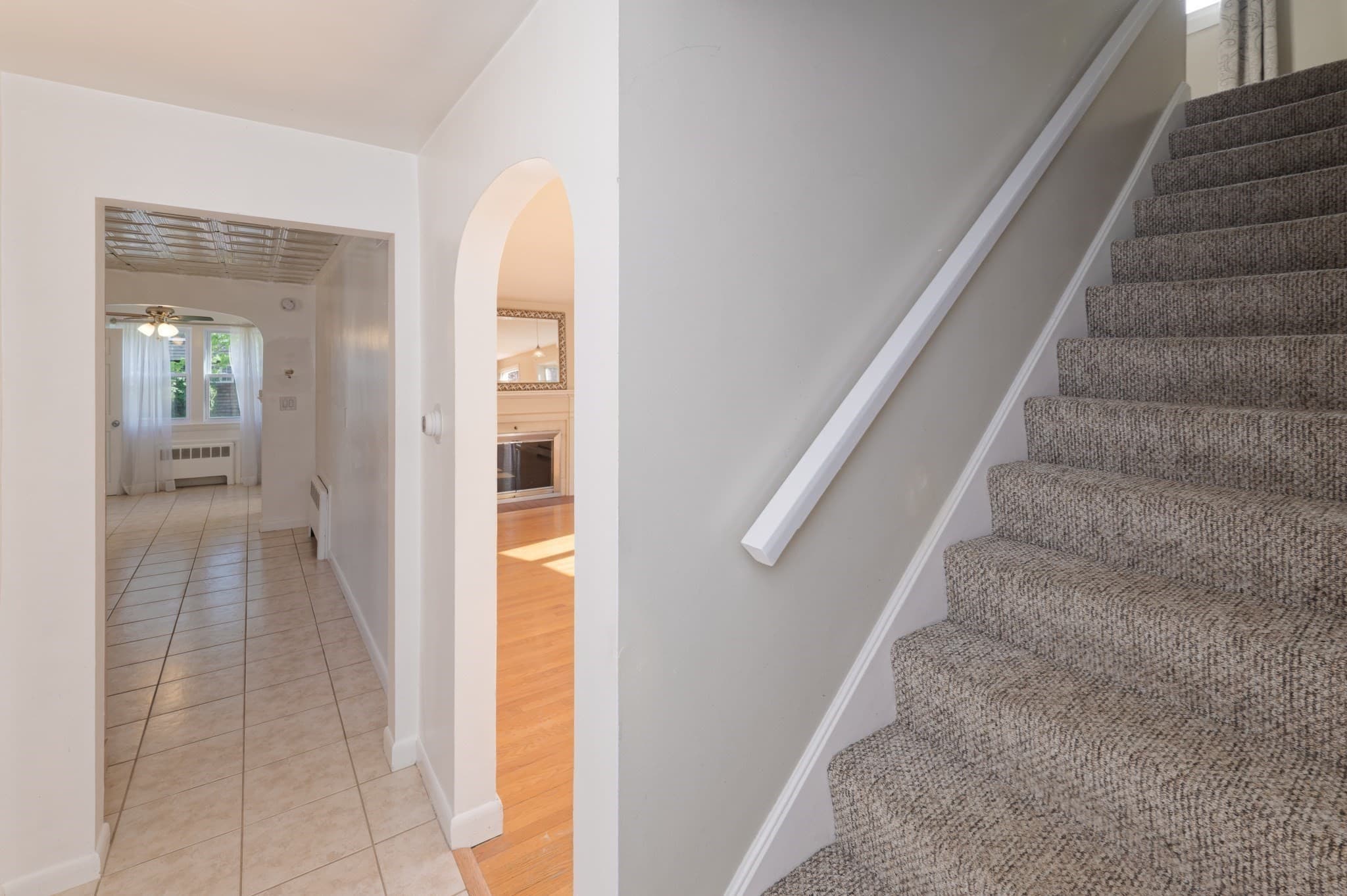 Single Family Residence at 11 Pitt Rd., Framingham MA 01701, Framingham, photo 16 of 41
