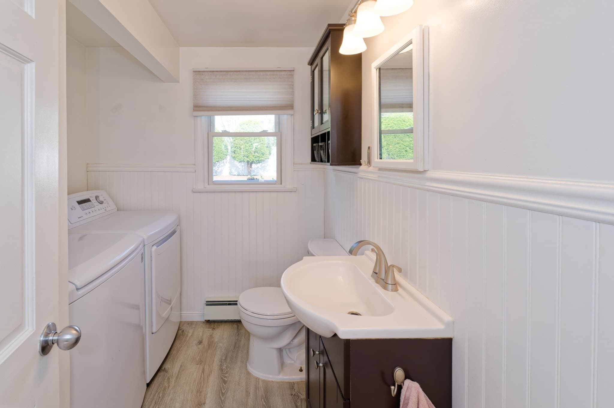 Single Family Residence at 11 Pitt Rd., Framingham MA 01701, Framingham, photo 12 of 41
