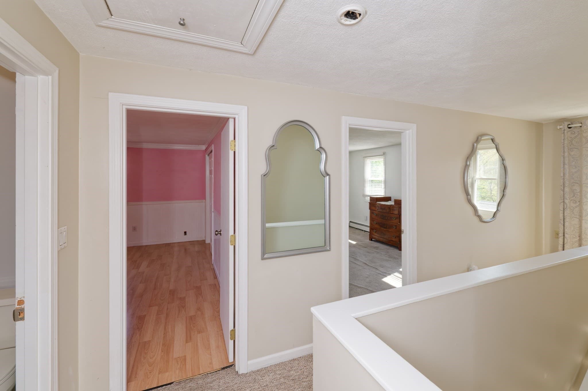 Single Family Residence at 11 Pitt Rd., Framingham MA 01701, Framingham, photo 30 of 41