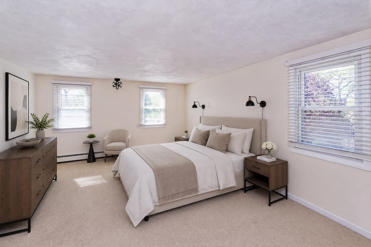 Single Family Residence at 11 Pitt Rd., Framingham MA 01701, Framingham, photo 18 of 41
