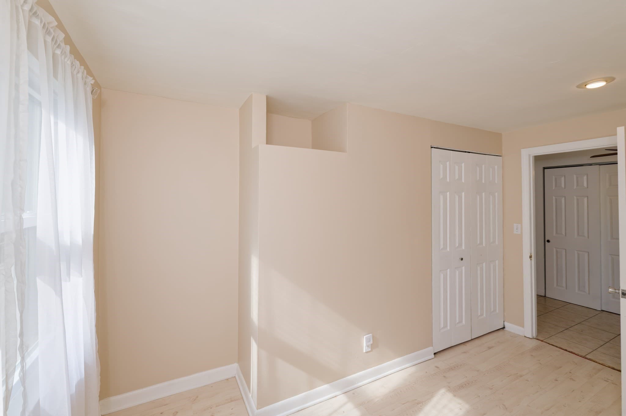 Single Family Residence at 11 Pitt Rd., Framingham MA 01701, Framingham, photo 11 of 41