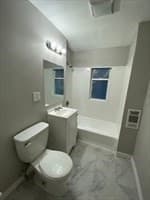 3 Family - 3 Units Up/Down at 136-138 Greenwood, Boston MA 02121, Boston, photo 7 of 11