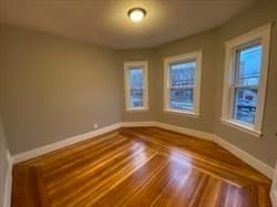 3 Family - 3 Units Up/Down at 136-138 Greenwood, Boston MA 02121, Boston, photo 9 of 11