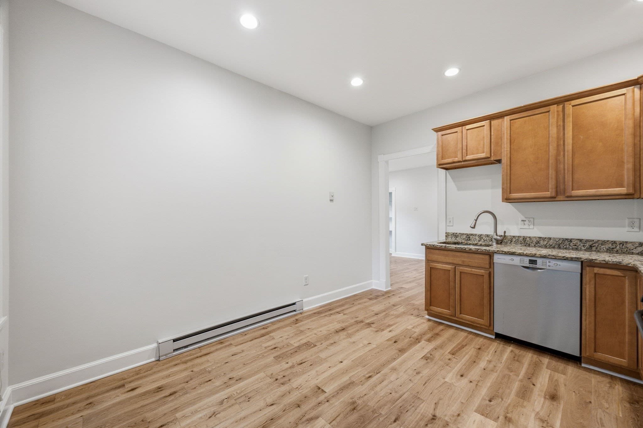 Condominium at 15 Fallon Pl # 15A, Cambridge MA 02138, Cambridge, photo 16 of 34