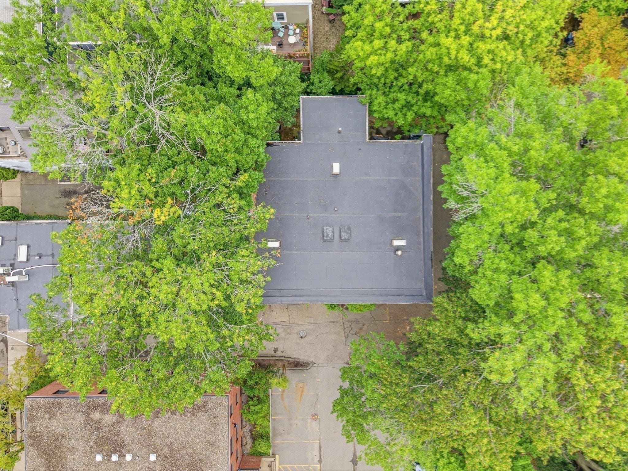 Condominium at 15 Fallon Pl # 15A, Cambridge MA 02138, Cambridge, photo 26 of 34