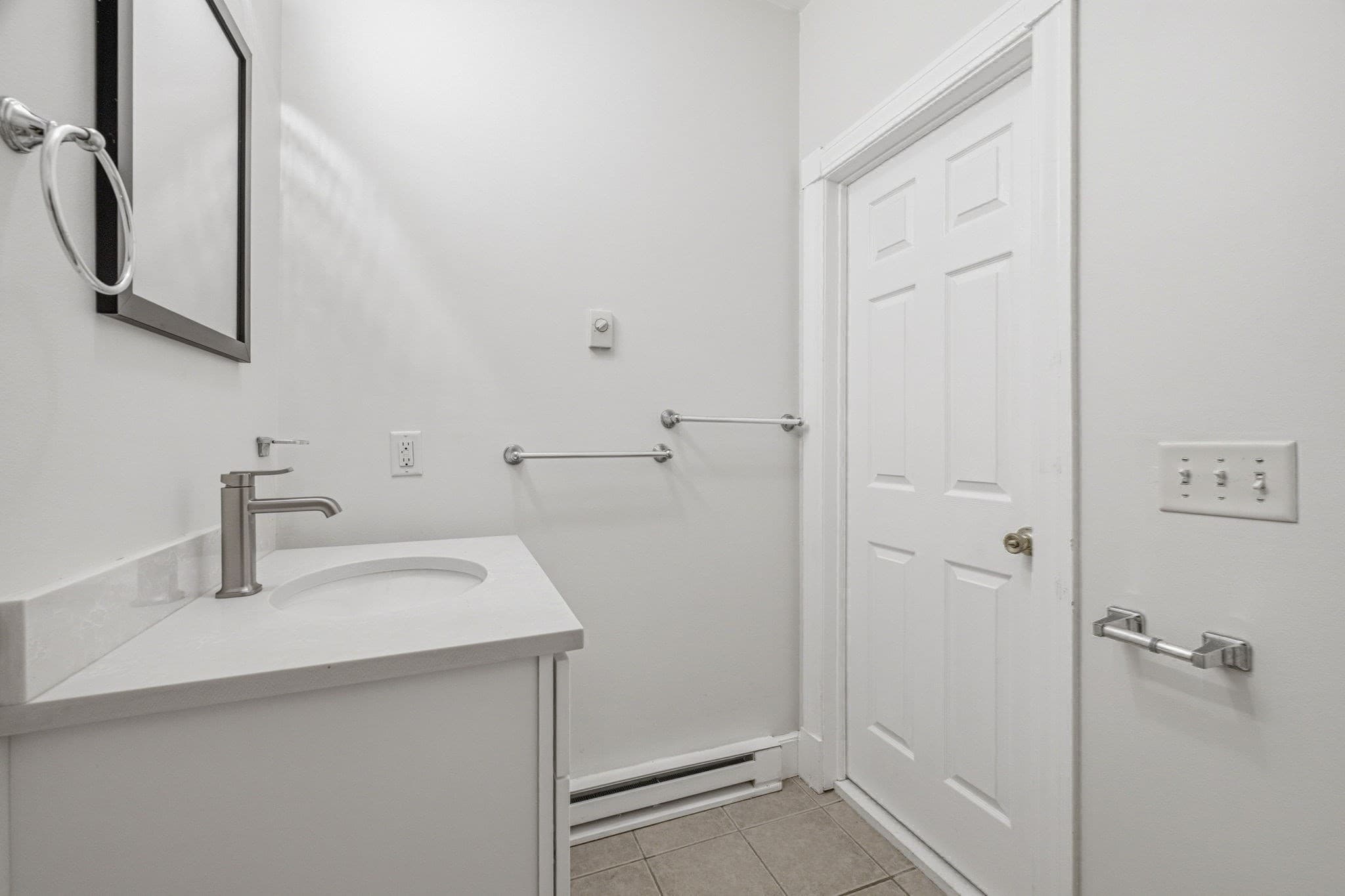 Condominium at 15 Fallon Pl # 15A, Cambridge MA 02138, Cambridge, photo 22 of 34
