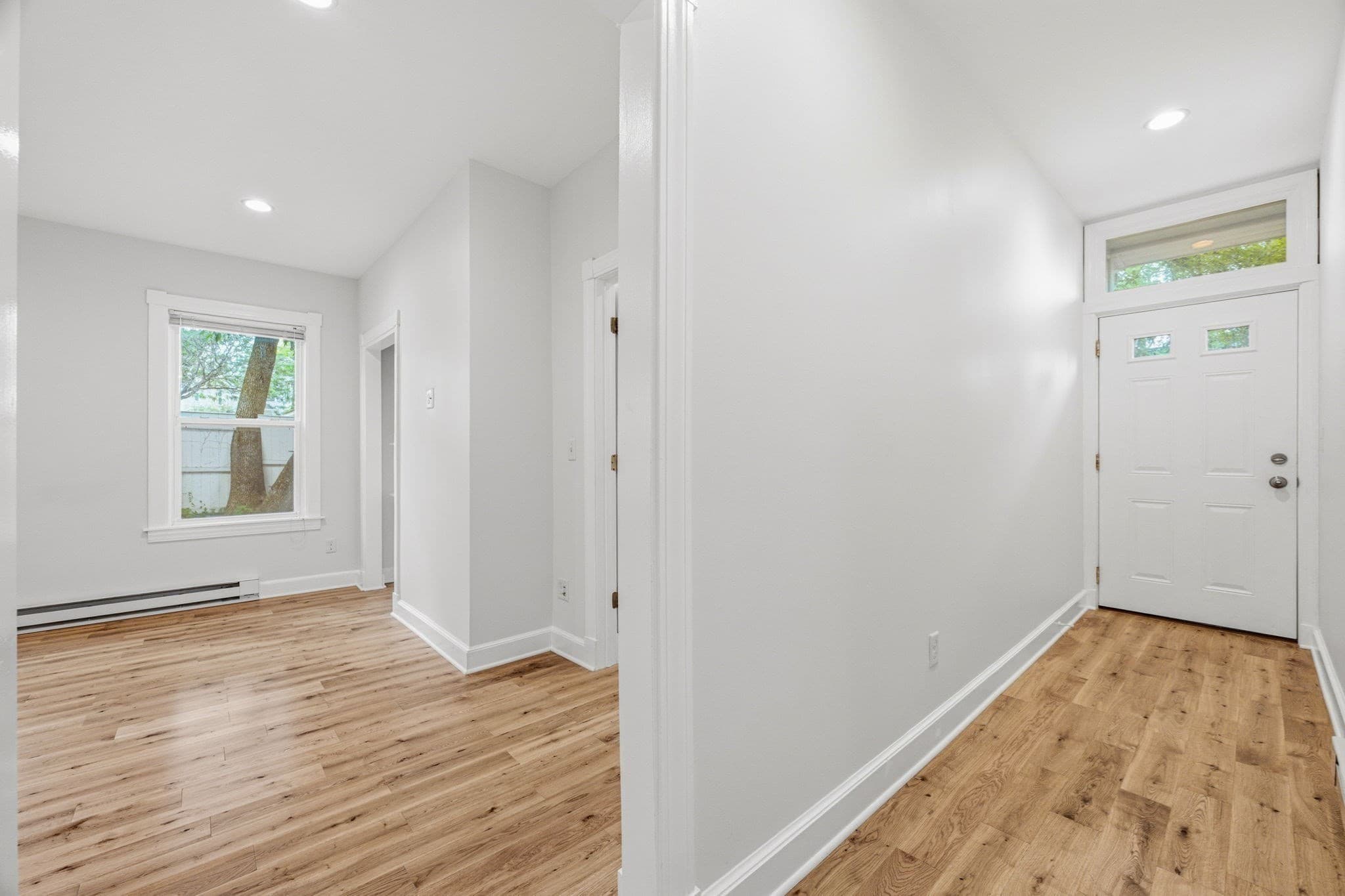 Condominium at 15 Fallon Pl # 15A, Cambridge MA 02138, Cambridge, photo 7 of 34