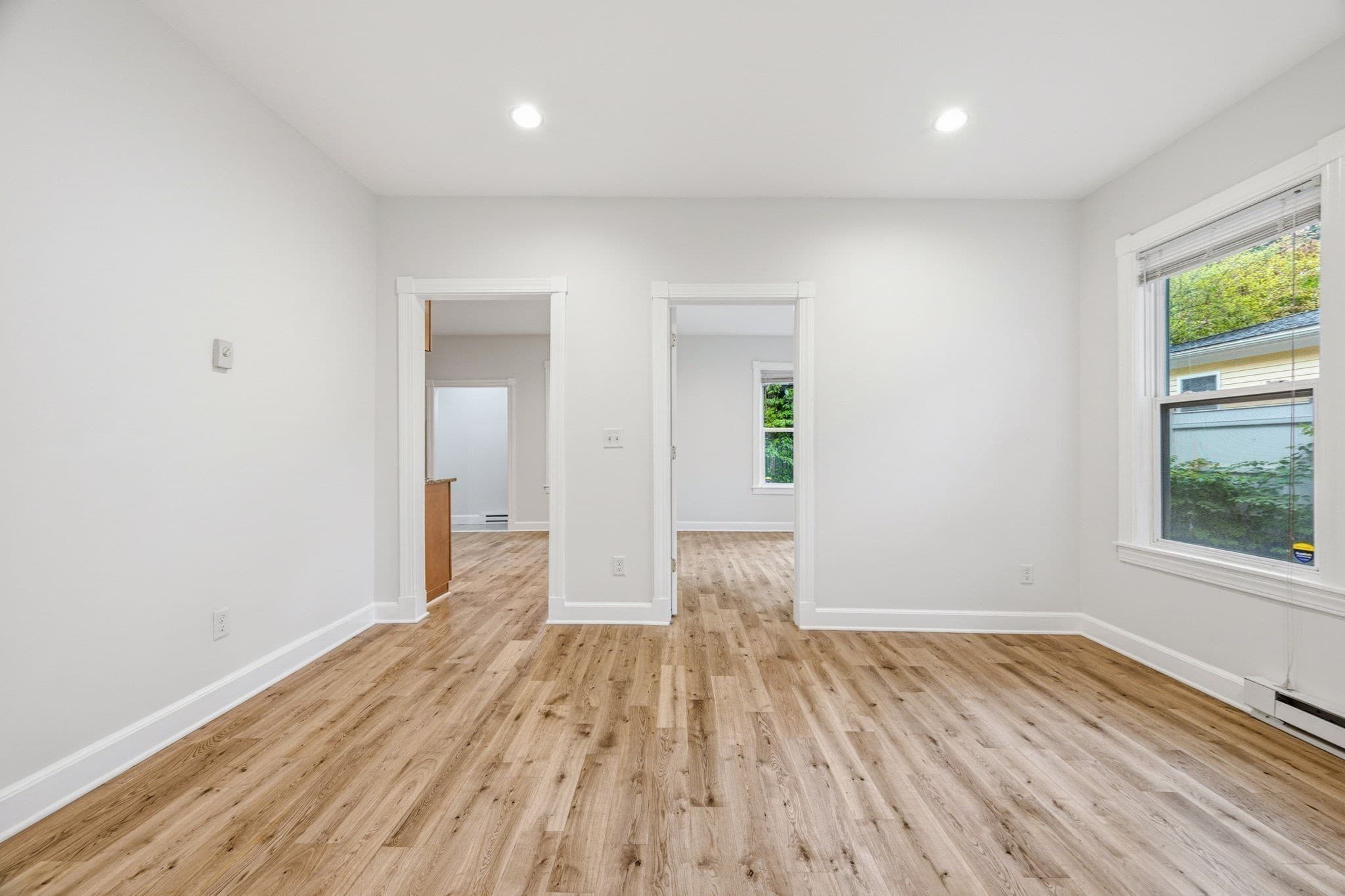 Condominium at 15 Fallon Pl # 15A, Cambridge MA 02138, Cambridge, photo 5 of 34