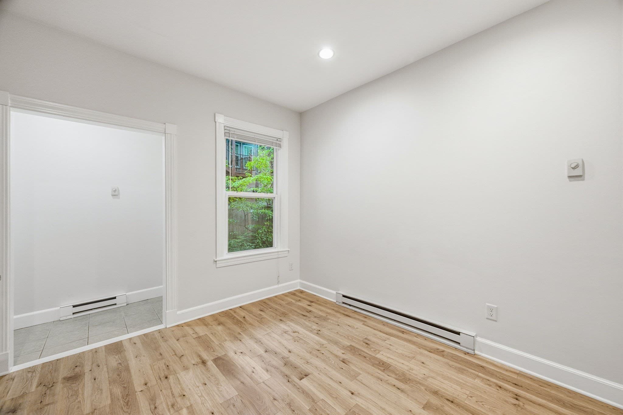 Condominium at 15 Fallon Pl # 15A, Cambridge MA 02138, Cambridge, photo 20 of 34