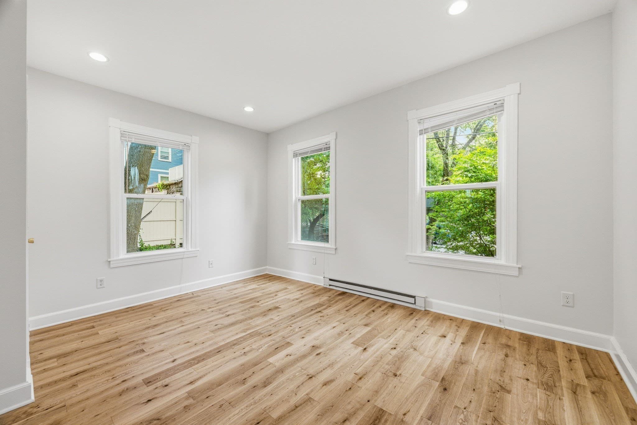 Condominium at 15 Fallon Pl # 15A, Cambridge MA 02138, Cambridge, photo 9 of 34