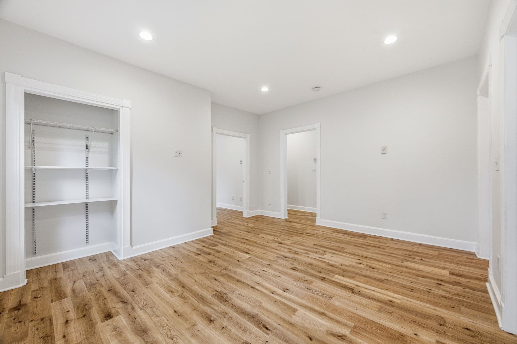 Condominium at 15 Fallon Pl # 15A, Cambridge MA 02138, Cambridge, photo 10 of 34