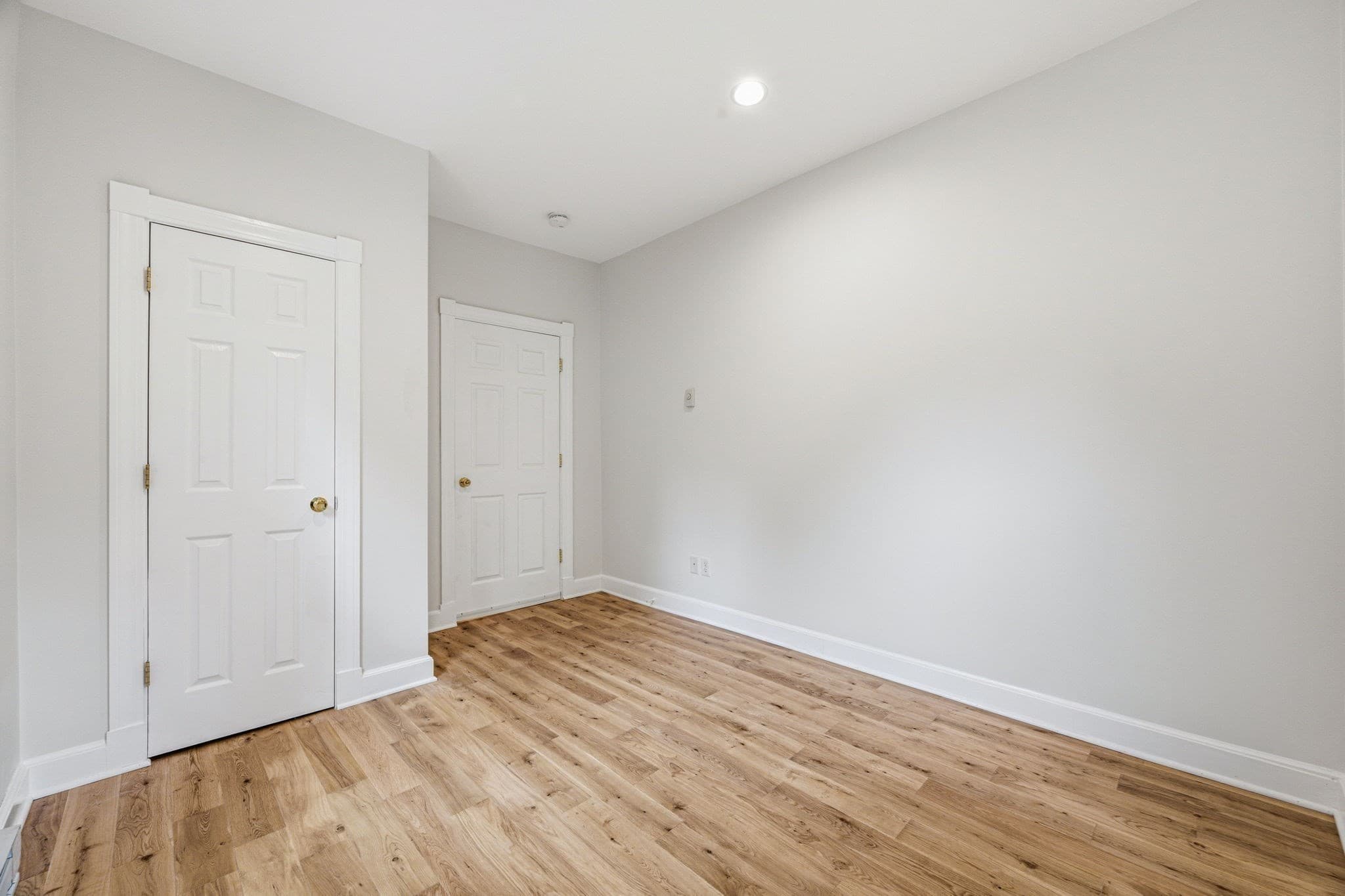 Condominium at 15 Fallon Pl # 15A, Cambridge MA 02138, Cambridge, photo 14 of 34