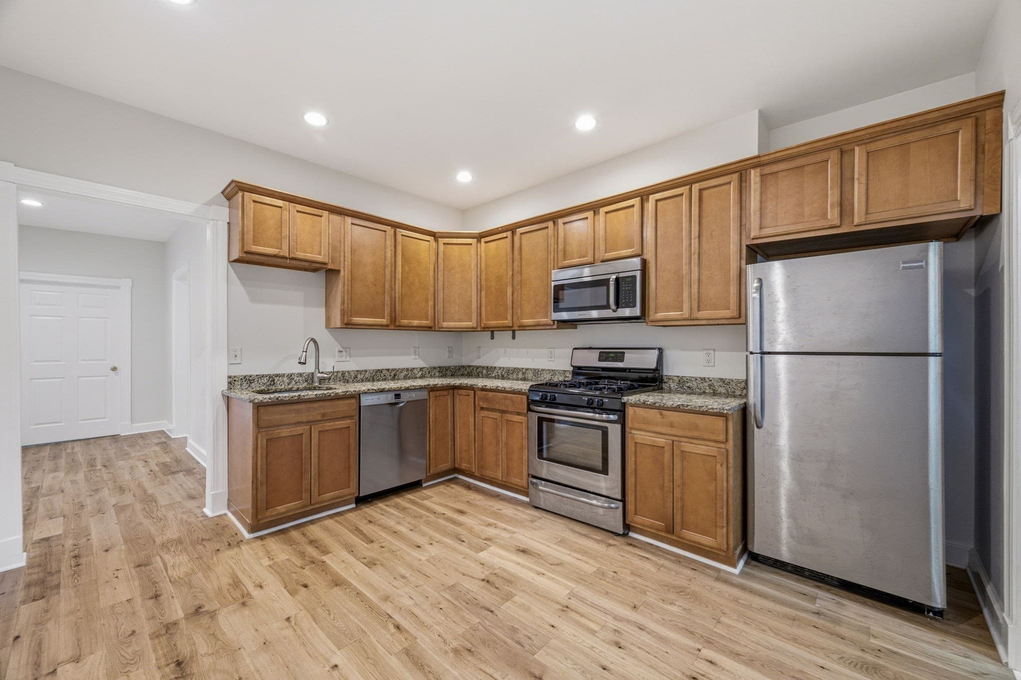 Condominium at 15 Fallon Pl # 15A, Cambridge MA 02138, Cambridge, photo 15 of 34