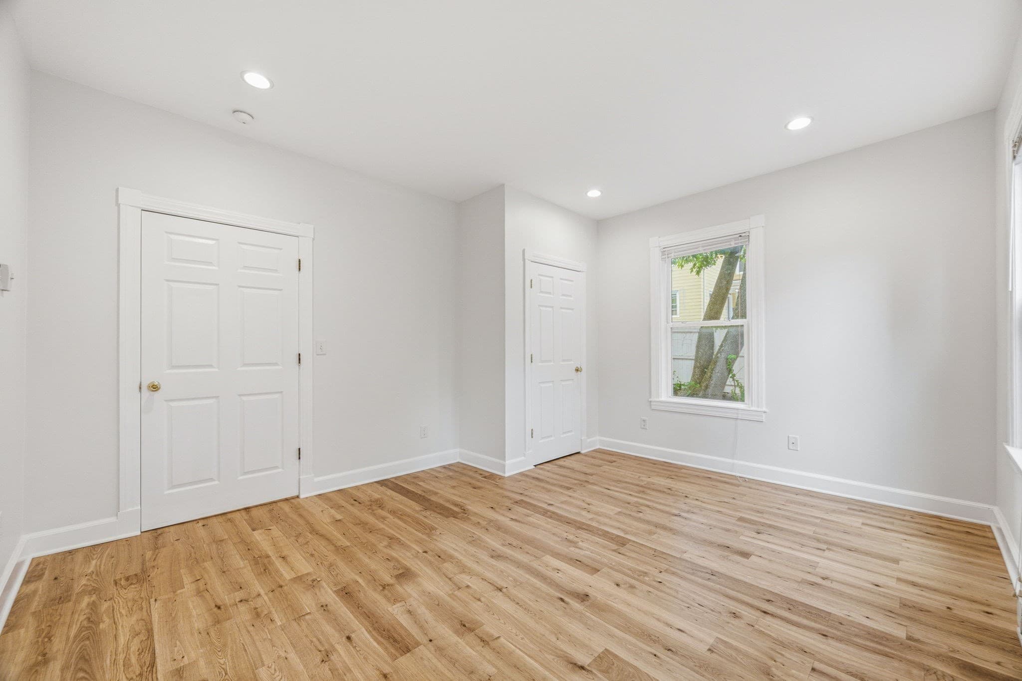 Condominium at 15 Fallon Pl # 15A, Cambridge MA 02138, Cambridge, photo 11 of 34