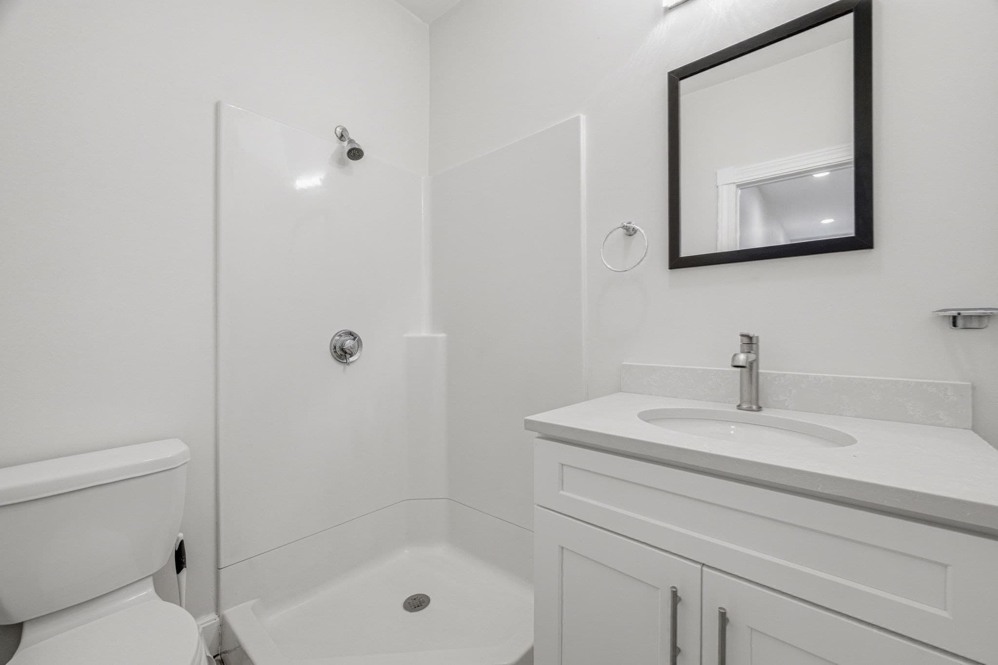 Condominium at 15 Fallon Pl # 15A, Cambridge MA 02138, Cambridge, photo 21 of 34