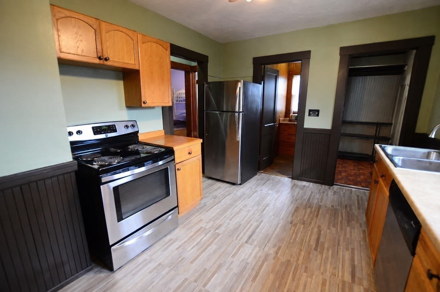 Single Family Residence at 21 Avalon St, Stoughton MA 02072, Stoughton, photo 2 of 15