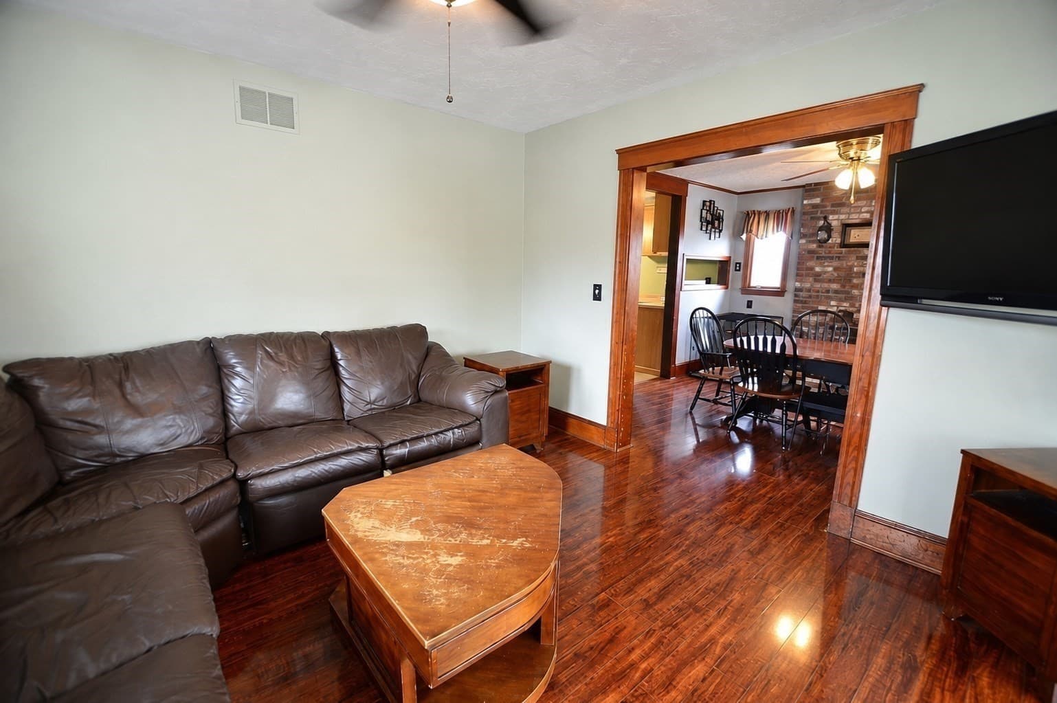 Single Family Residence at 21 Avalon St, Stoughton MA 02072, Stoughton, photo 7 of 15
