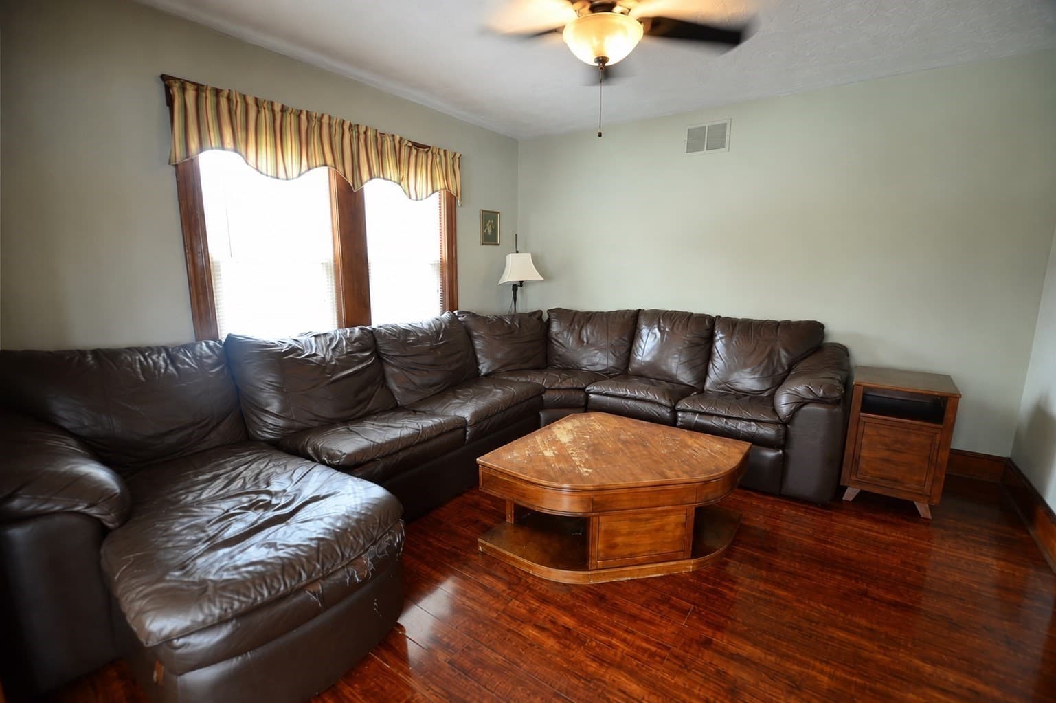 Single Family Residence at 21 Avalon St, Stoughton MA 02072, Stoughton, photo 5 of 15