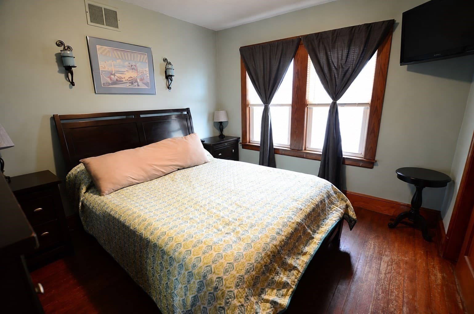 Single Family Residence at 21 Avalon St, Stoughton MA 02072, Stoughton, photo 9 of 15