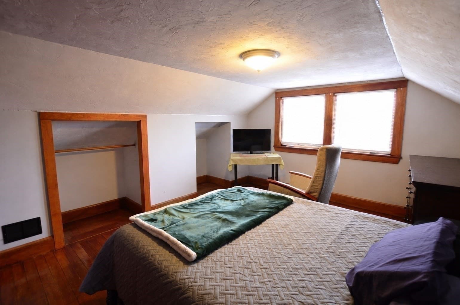 Single Family Residence at 21 Avalon St, Stoughton MA 02072, Stoughton, photo 10 of 15