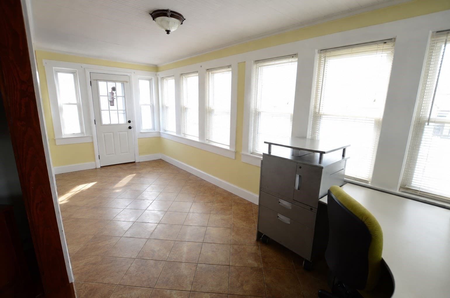 Single Family Residence at 21 Avalon St, Stoughton MA 02072, Stoughton, photo 8 of 15