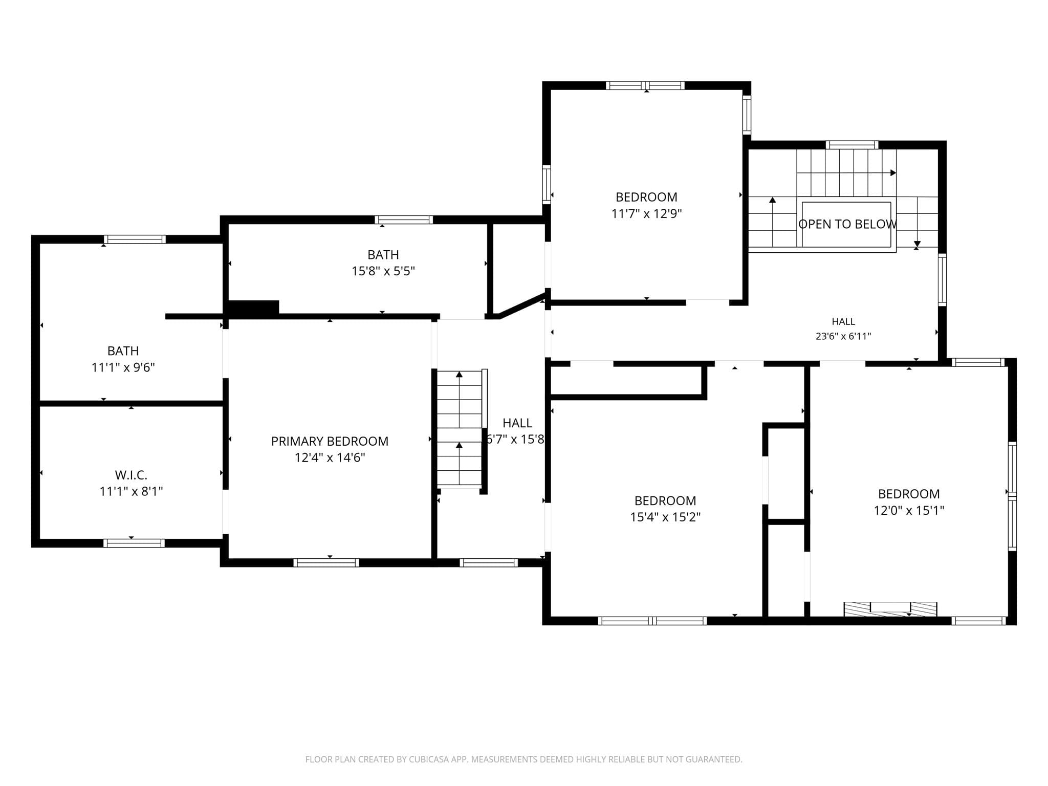 Single Family Residence at 45 Third Street, North Andover MA 01845, North Andover, photo 42 of 42