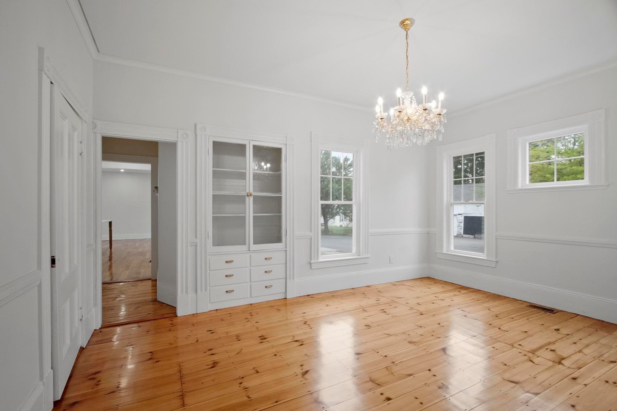 Single Family Residence at 45 Third Street, North Andover MA 01845, North Andover, photo 13 of 42