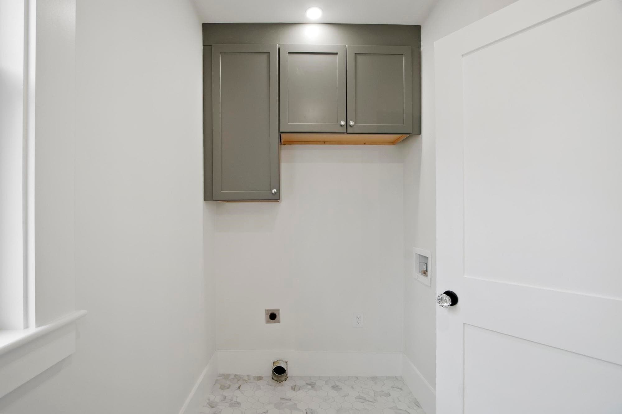 Single Family Residence at 45 Third Street, North Andover MA 01845, North Andover, photo 17 of 42