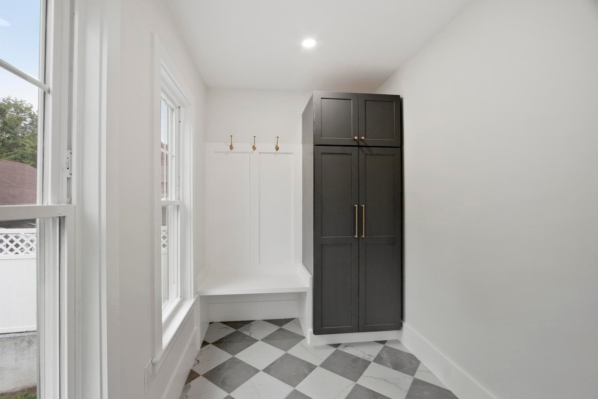 Single Family Residence at 45 Third Street, North Andover MA 01845, North Andover, photo 16 of 42