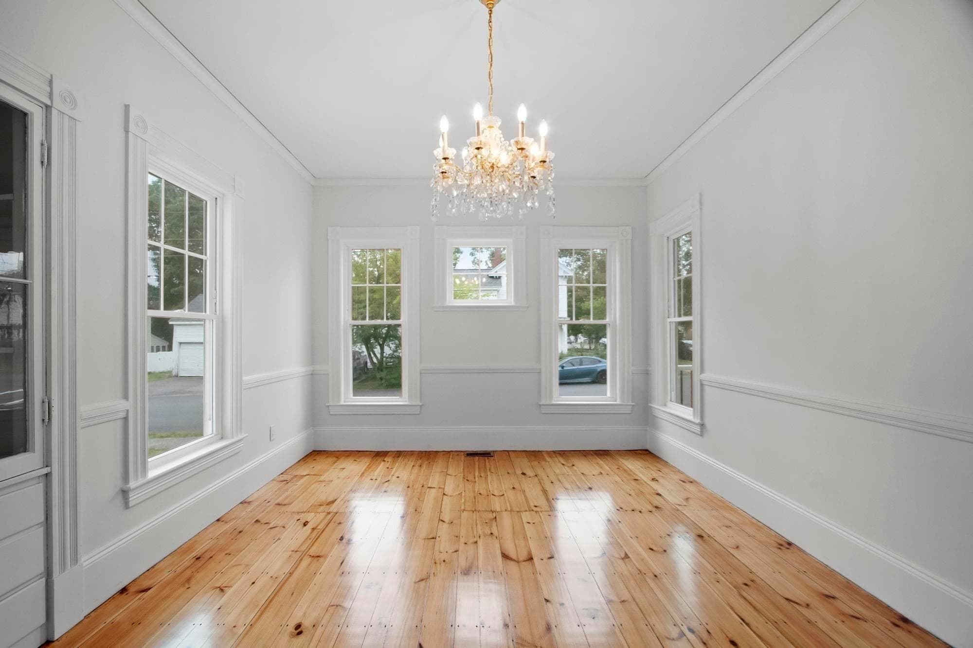 Single Family Residence at 45 Third Street, North Andover MA 01845, North Andover, photo 12 of 42