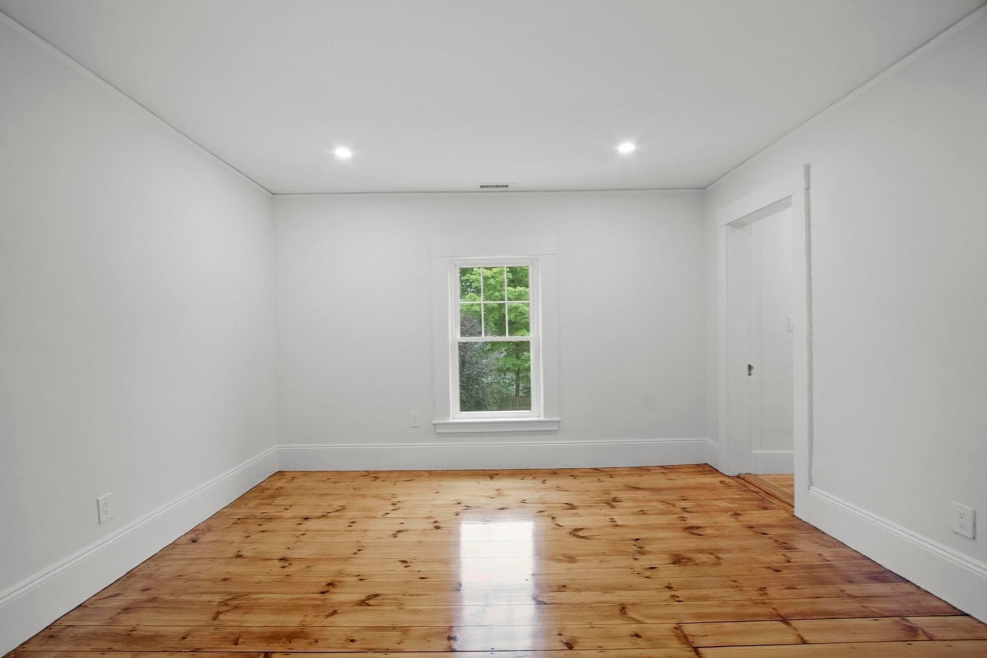 Single Family Residence at 45 Third Street, North Andover MA 01845, North Andover, photo 26 of 42