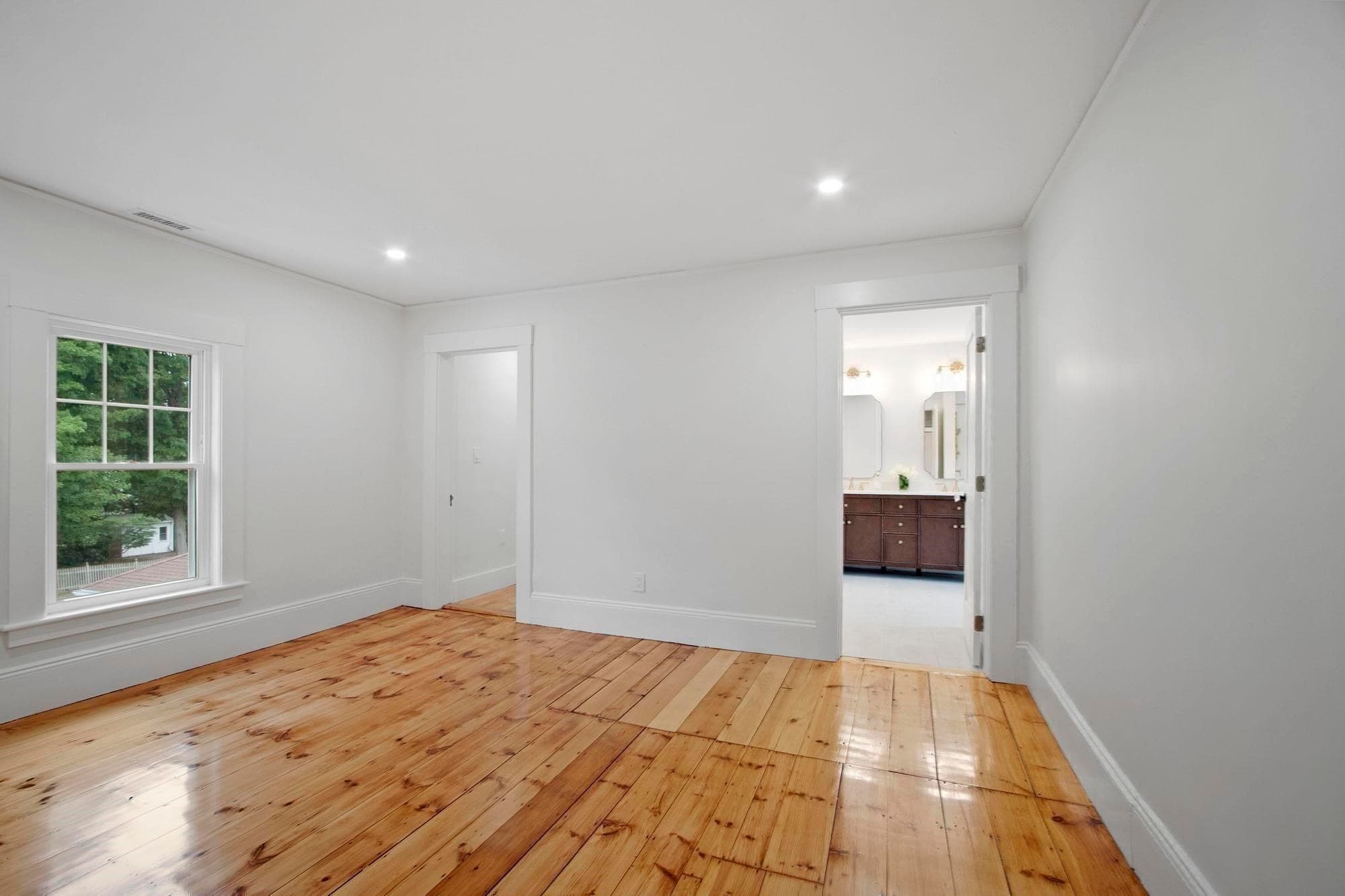 Single Family Residence at 45 Third Street, North Andover MA 01845, North Andover, photo 22 of 42
