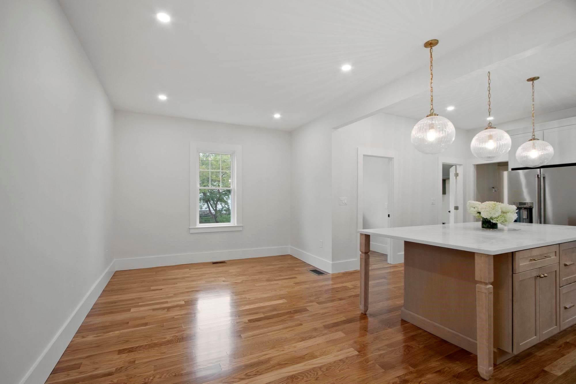 Single Family Residence at 45 Third Street, North Andover MA 01845, North Andover, photo 7 of 42