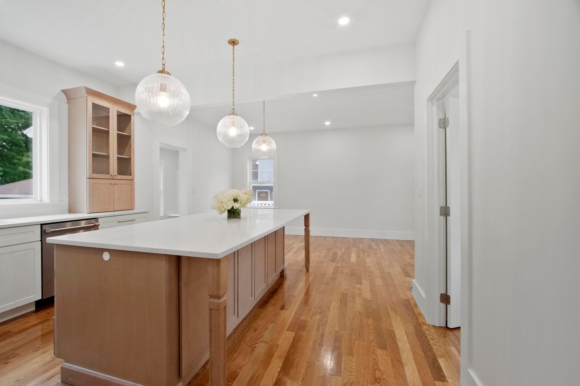 Single Family Residence at 45 Third Street, North Andover MA 01845, North Andover, photo 5 of 42
