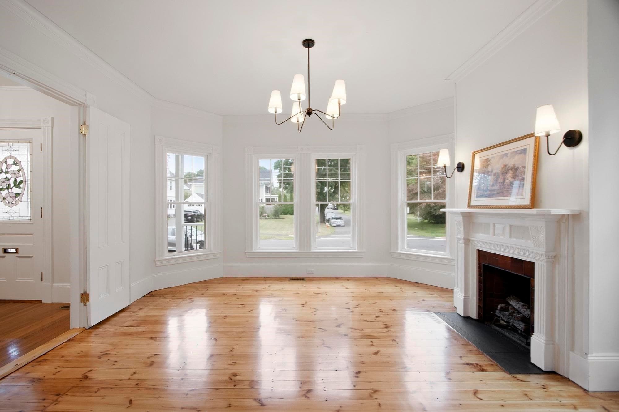 Single Family Residence at 45 Third Street, North Andover MA 01845, North Andover, photo 9 of 42