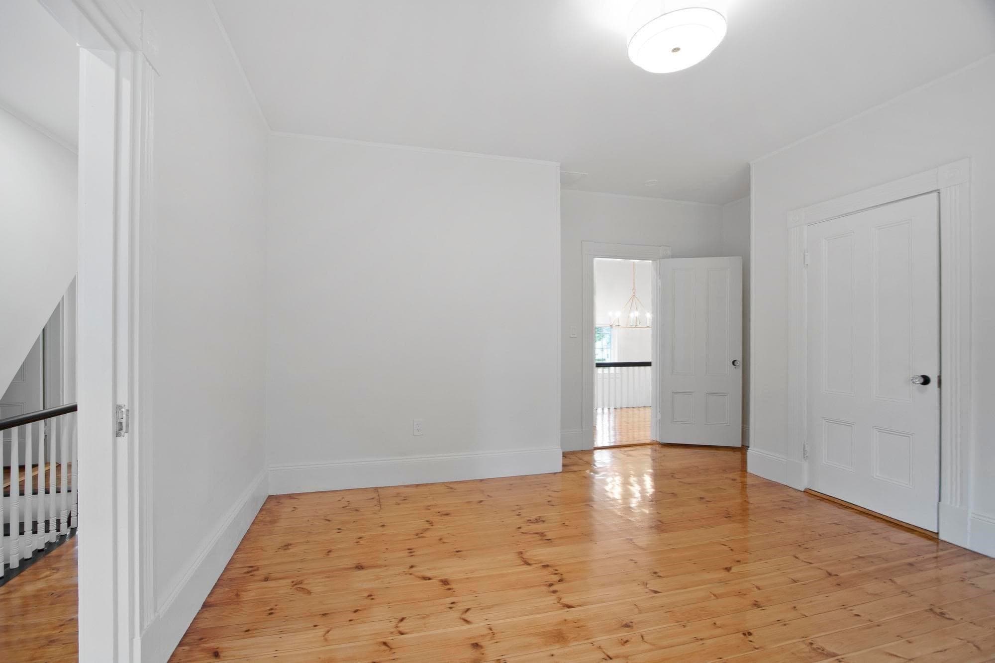 Single Family Residence at 45 Third Street, North Andover MA 01845, North Andover, photo 30 of 42