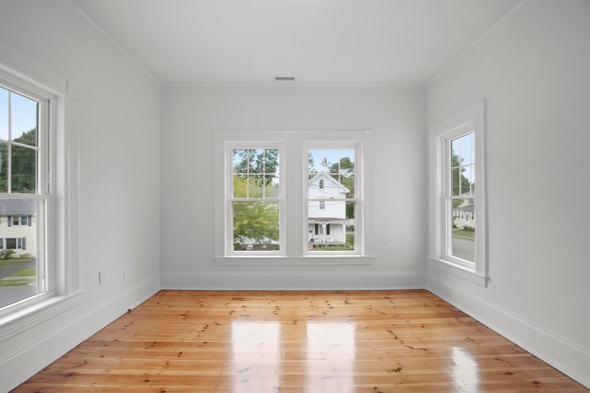 Single Family Residence at 45 Third Street, North Andover MA 01845, North Andover, photo 34 of 42