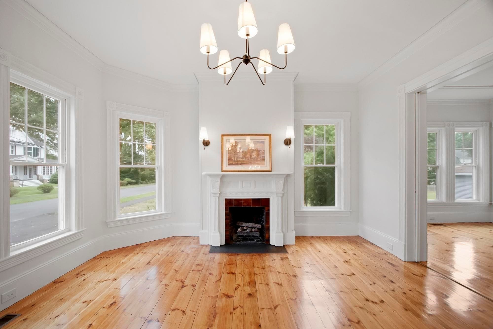 Single Family Residence at 45 Third Street, North Andover MA 01845, North Andover, photo 10 of 42