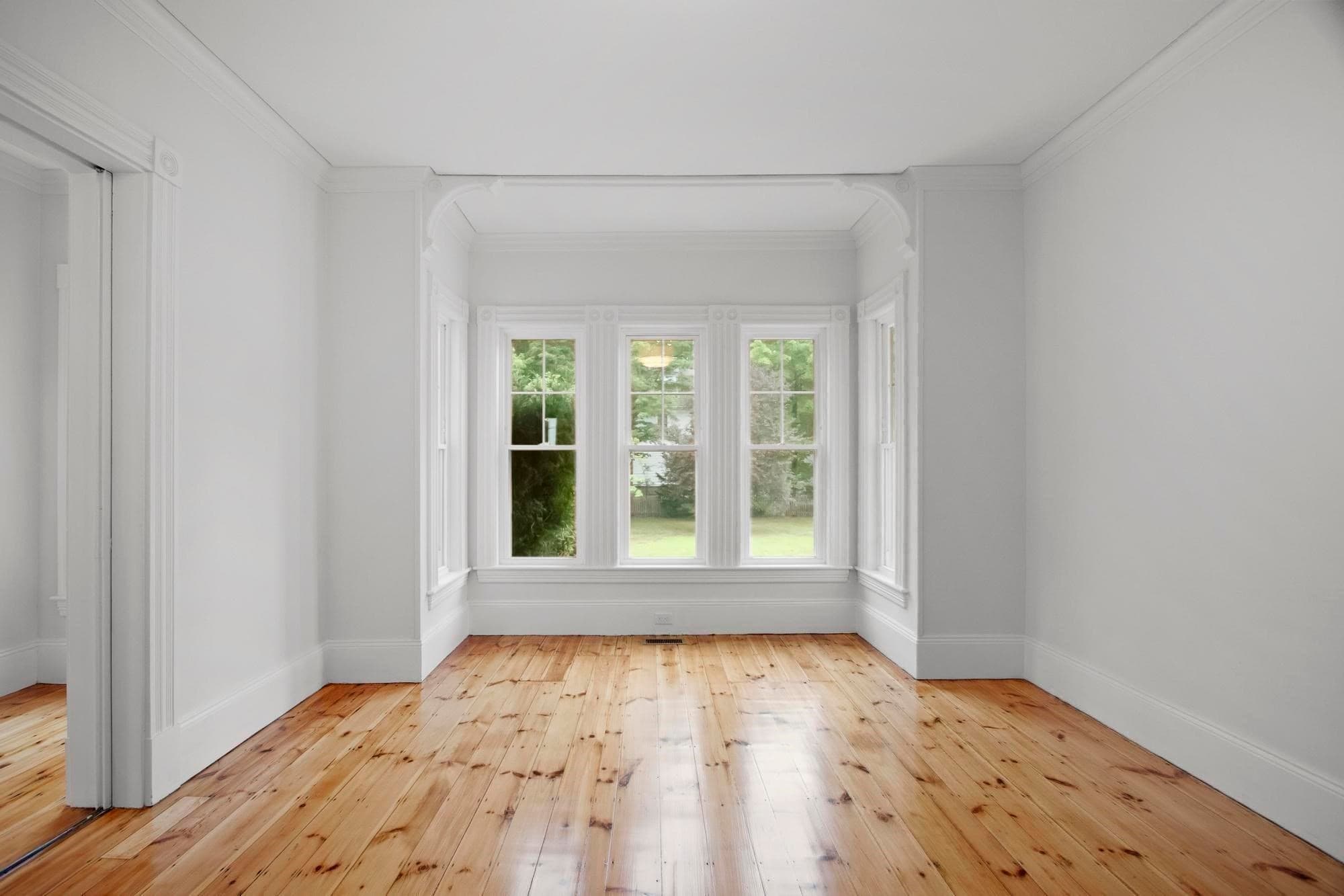 Single Family Residence at 45 Third Street, North Andover MA 01845, North Andover, photo 14 of 42