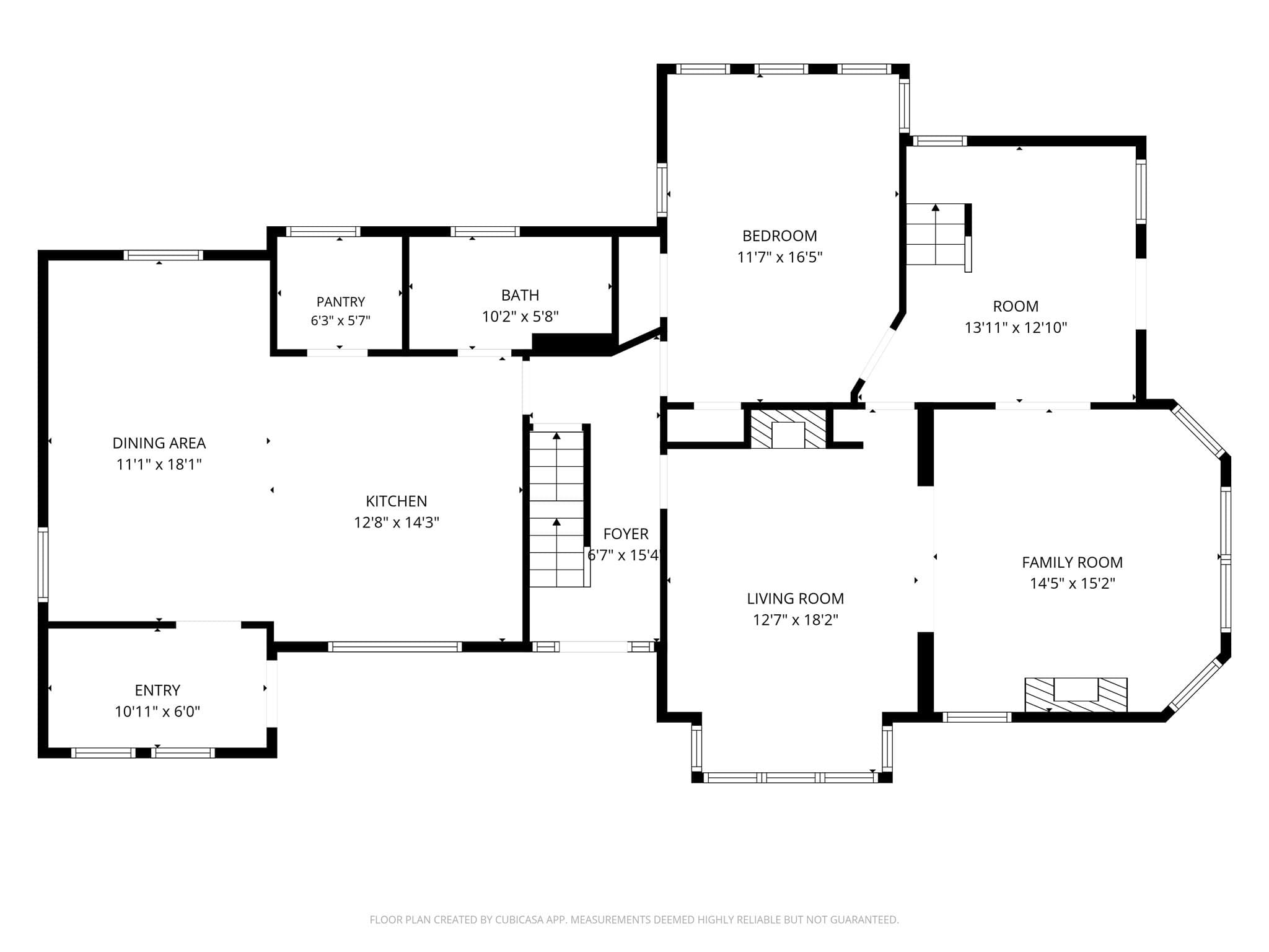 Single Family Residence at 45 Third Street, North Andover MA 01845, North Andover, photo 41 of 42