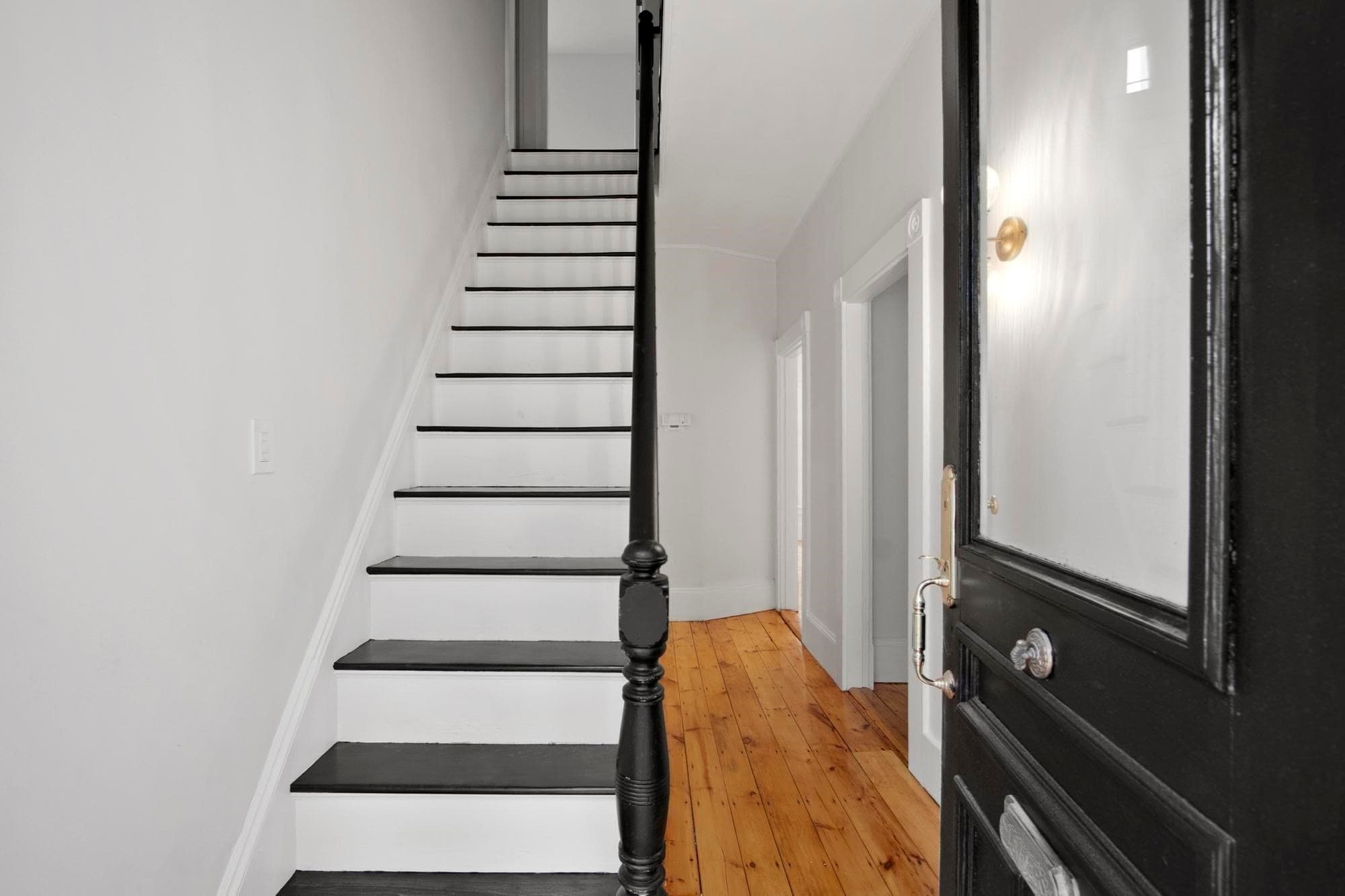 Single Family Residence at 45 Third Street, North Andover MA 01845, North Andover, photo 18 of 42