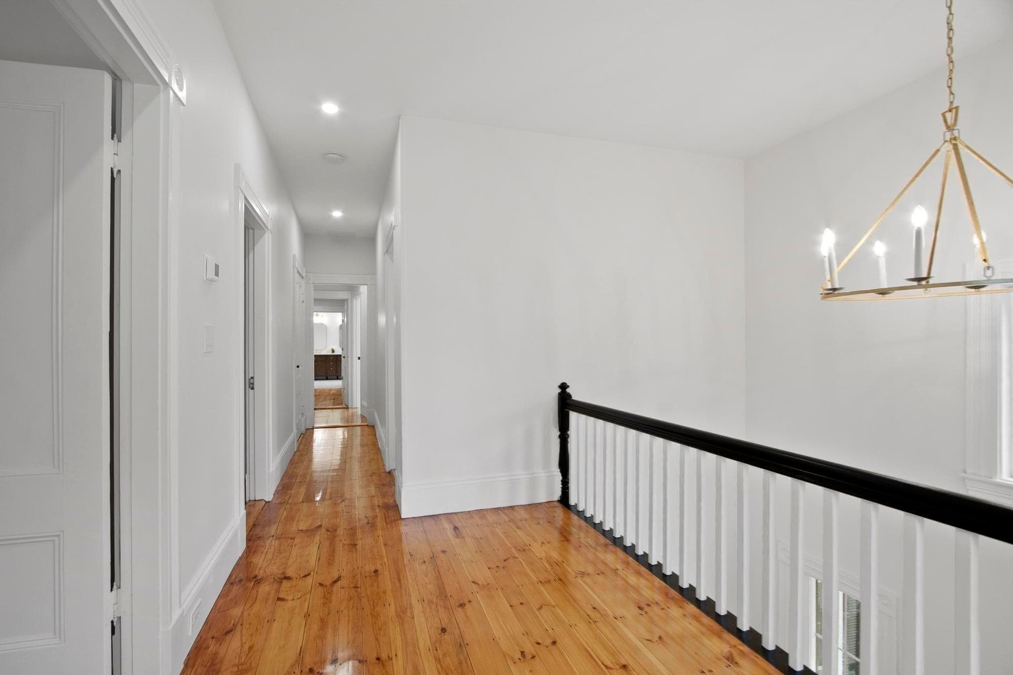 Single Family Residence at 45 Third Street, North Andover MA 01845, North Andover, photo 19 of 42