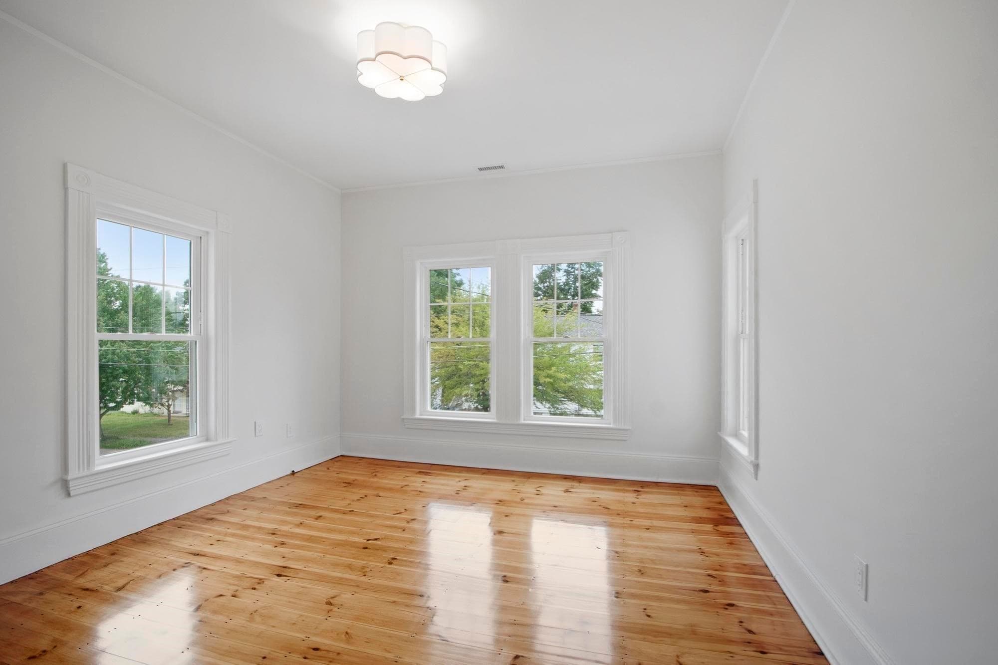 Single Family Residence at 45 Third Street, North Andover MA 01845, North Andover, photo 31 of 42